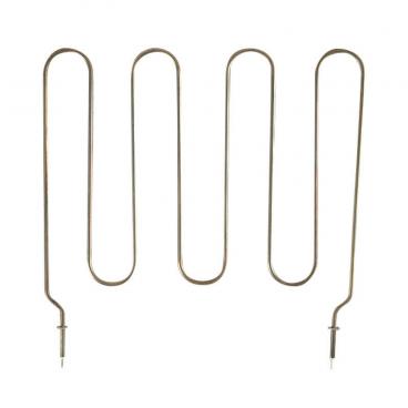 Thermador PRD304EG/10 Broil Element - Genuine OEM