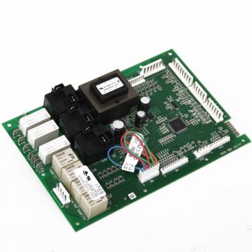 Thermador PRD304EHC/06 Power Control Board - Genuine OEM