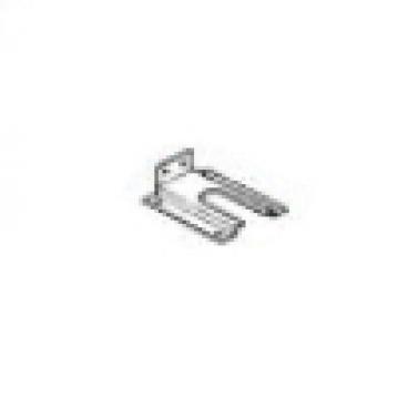 Thermador PRD304GHC/02 Anti-Tip Bracket - Genuine OEM