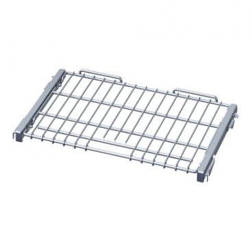 Thermador PRD304GHC/02 Wire Shelf - Genuine OEM