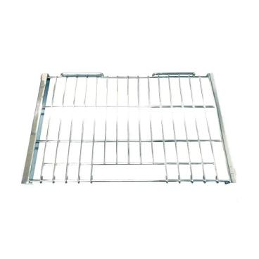 Thermador PRD364GDHU/01 Oven Rack - Genuine OEM