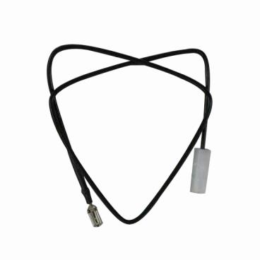 Thermador PRD366GHU/11 Ignition Cable - Genuine OEM