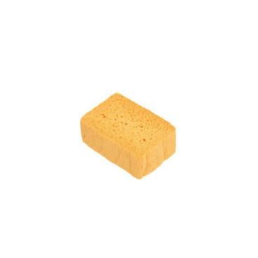 Thermador PRD48JDSGU/01 Sponge - Genuine OEM