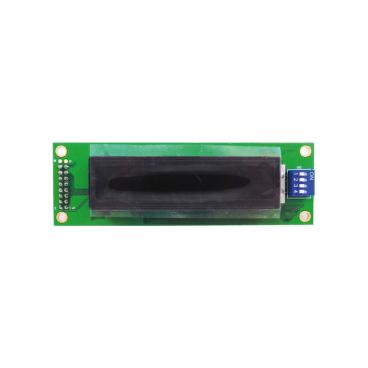 Thermador PRD48JDSGU/02 Display Module (Right) - Genuine OEM