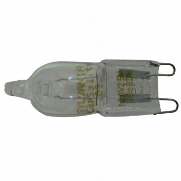 Thermador PRD48JDSGU/05 Halogen Light Bulb - Genuine OEM