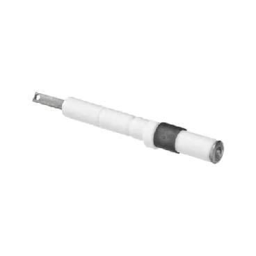 Thermador PRDS486GD Spark Electrode - Genuine OEM