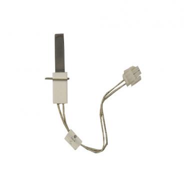 Thermador PRG366EPG/01 Igniter - Genuine OEM