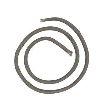 Thermador PRSG364GD Door Seal Gasket - Genuine OEM