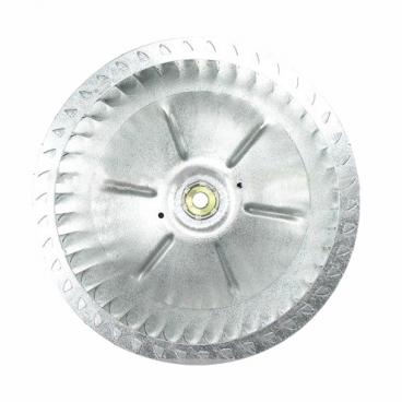 Thermador RDSS30Q Blower Wheel - Genuine OEM