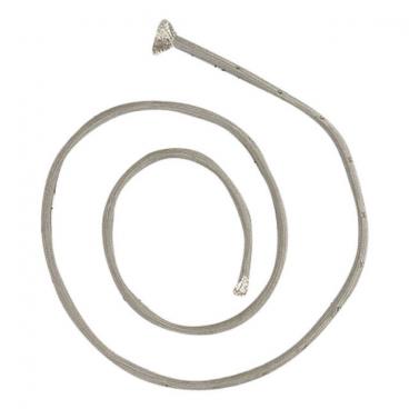 Thermador SC301T Door Gasket (30\") - Genuine OEM