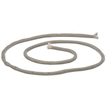 Thermador SC301T Door Gasket Seal - 27in - Genuine OEM