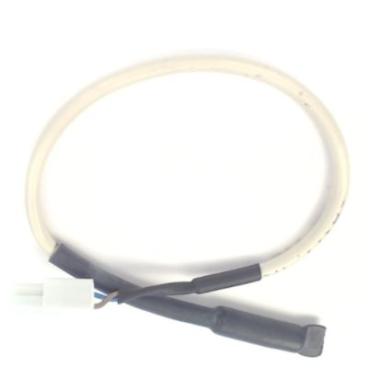 Thermador T18BD80FLE Humidity Sensor  - Genuine OEM