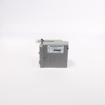 Thermador T24IR70NSP/18 Start Relay - Genuine OEM