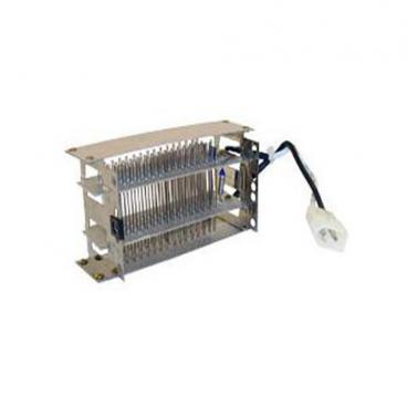 Broan QTX110HL Heating Element