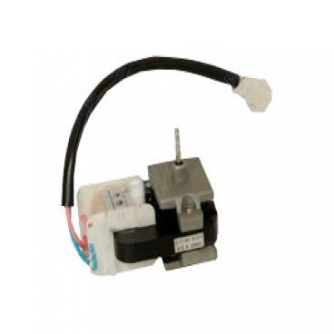 MC Appliance Part# C0507.4.2-3 Fan Motor (OEM)