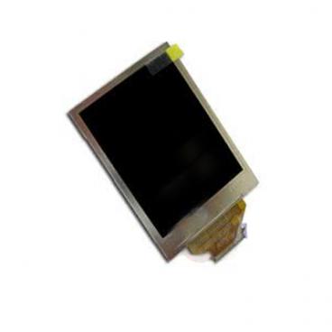 Samsung Part# AD07-00078A LCD (OEM)