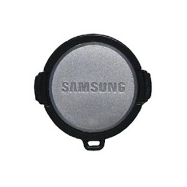 Samsung Part# AD97-07354B Cap Hood Assembly (OEM)