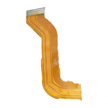 Samsung Part# AD97-12091A Eject Assembly (OEM)