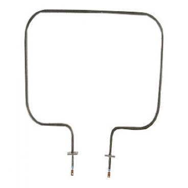 Backer Part# CH683 Bake Element (OEM)