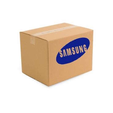 Samsung Part# AH63-02007A Sheet - Power (OEM)