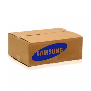 Samsung Part# BA39-01103A Data Link Cable (OEM)