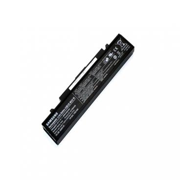 Samsung Part# BA43-00282A Battery (OEM)