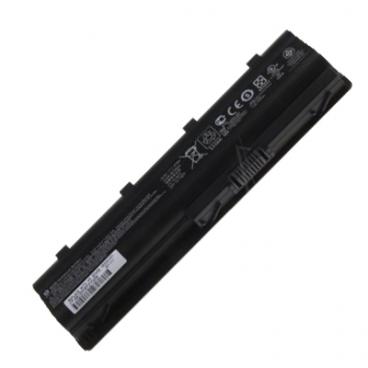 Samsung Part# BA43-00292A Battery (OEM)