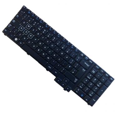 Samsung Part# BA59-02832A Keyboard (OEM)