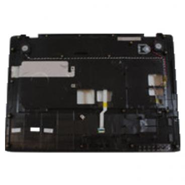 Samsung Part# BA75-02903A Top Housing Unit (OEM)