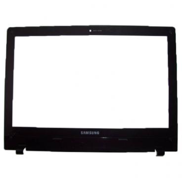 Samsung Part# BA75-03498A LCD Housing Unit (OEM) Black