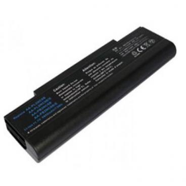 Samsung Part# BA81-08399A Link Battery L (OEM)