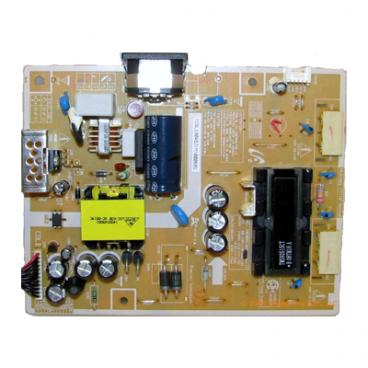 Samsung Part# BN44-00121K IP Board (OEM)