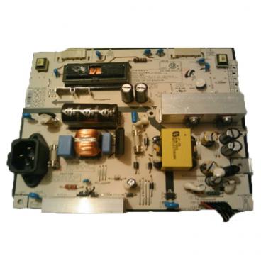 Samsung Part# BN44-00226A IP Board (OEM)