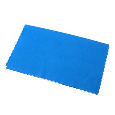 Samsung Part# BN63-01798B Cleaning Cloth (OEM)