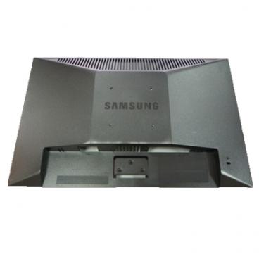 Samsung Part# BN81-01921A Front Cover (OEM)