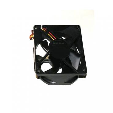 Samsung Part# BP31-00032A Fan (OEM)