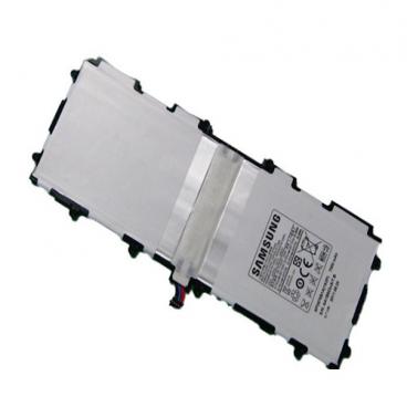 Samsung Part# GH43-03562A Inner Battery Option (OEM)