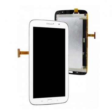 Samsung Part# GH97-14571A Digitizer LCD Assembly (OEM)