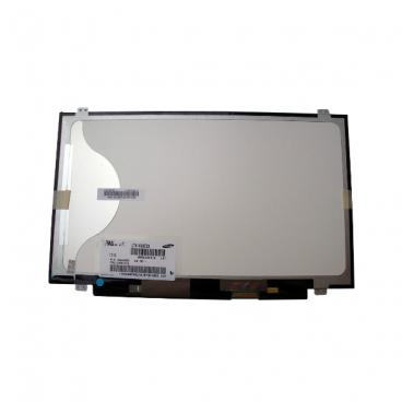 Samsung Part# LTN140AT20-401 Widescreen WXGA Screen (OEM) 14 Inches