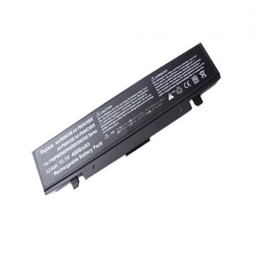 Samsung Part# AA-PB2NC6B/E Laptop Battery - 4400mAh