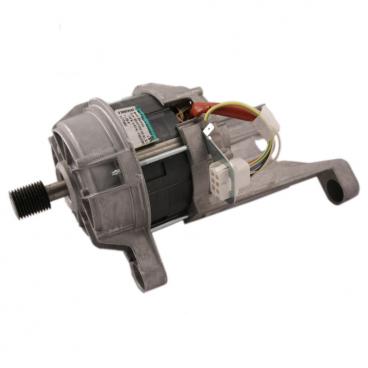 Crosley BTF1240ES1 Washer Drive Motor - Genuine OEM