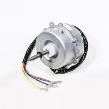 Crosley CAE10ESRR410A22 Fan Motor - Genuine OEM