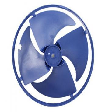 Crosley CAE12EHQ14 Condenser Fan Blade - Genuine OEM