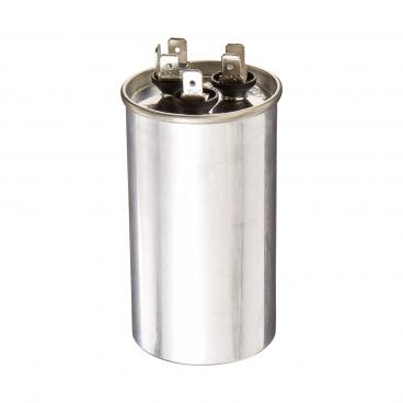 Crosley CAE8ESRR410A11 Capacitor