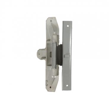 Crosley CDE7700LR0 Dryer Door Hinge - Genuine OEM