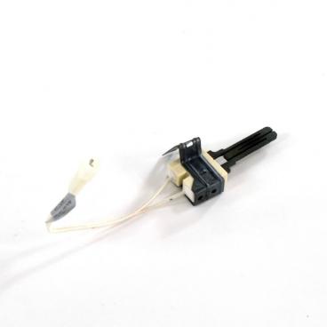 Crosley CDG4701QW0 Dryer Burner Igniter - Genuine OEM