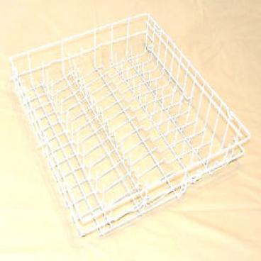 Crosley CDU450B Upper Dishrack with Wheels - Genuine OEM