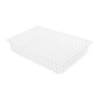 Crosley CFD26WIS1 Freezer Basket (Upper) - Genuine OEM