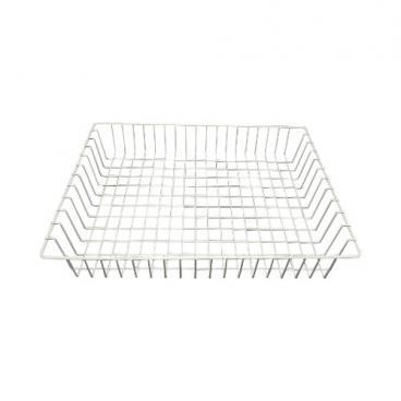 Crosley CFD28WIQB1 Freezer Shelf Basket - Genuine OEM