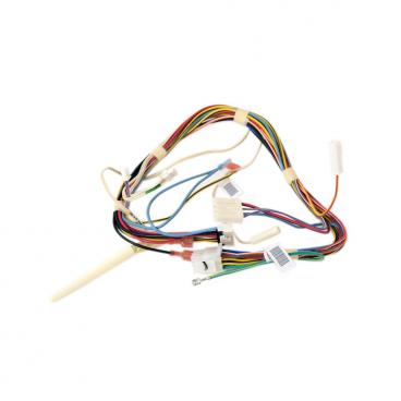 Crosley CRSE233TW0 Temperature Sensor Wiring Harness - Genuine OEM